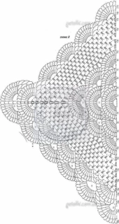 Virus 2